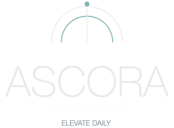 Ascora